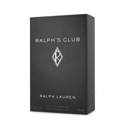 Ralph Lauren Ralph'S Club 100Ml Edp Spray