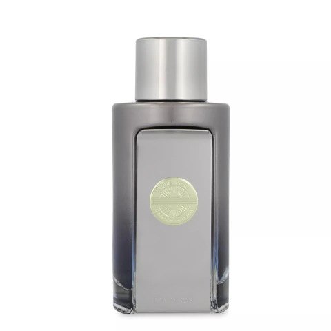 TESTER THE ICON ELIXIR 100ML EDP SPRAY