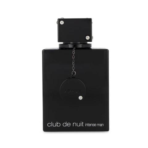 ARMAF CLUB DE NUIT INTENSE 105ML EDT