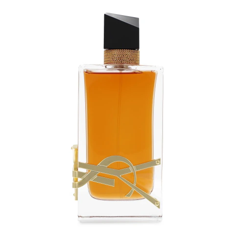 YVES SAINT LAURENT LIBRE EAU DE PARFUM INTENSE 90ML EDP