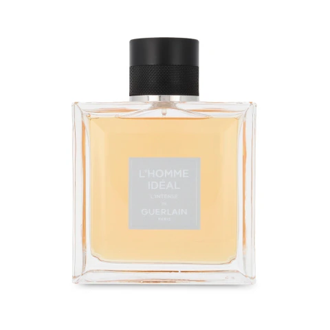 GUERLAIN L´HOMME IDEAL L´INTENSE 100ML EDP