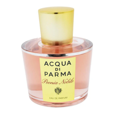 ACQUA DI PARMA PEONIA 100ML EDP