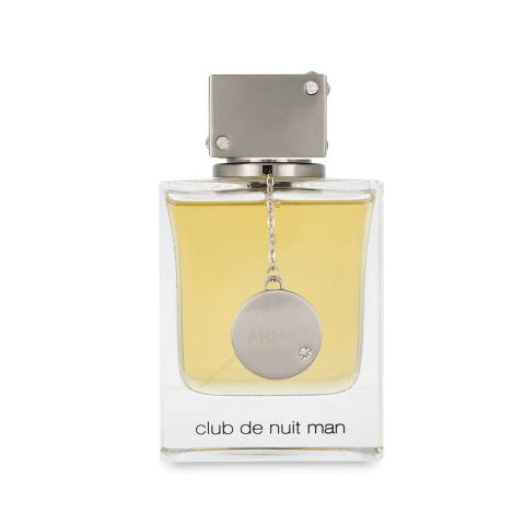 ARMAF CLUB DE NUIT MAN 105ML EDT