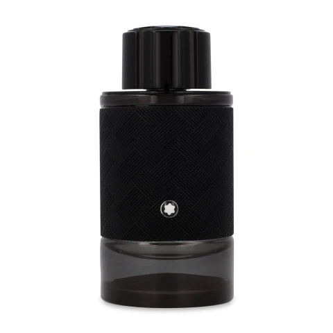 MONTBLANC EXPLORER EXTREME 100ML PARFUM