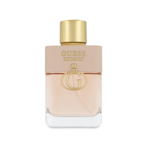 GUESS ICONIC 100ML EDP