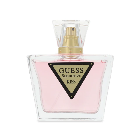 GUESS SEDUCTIVE KISS 75ML EDT
