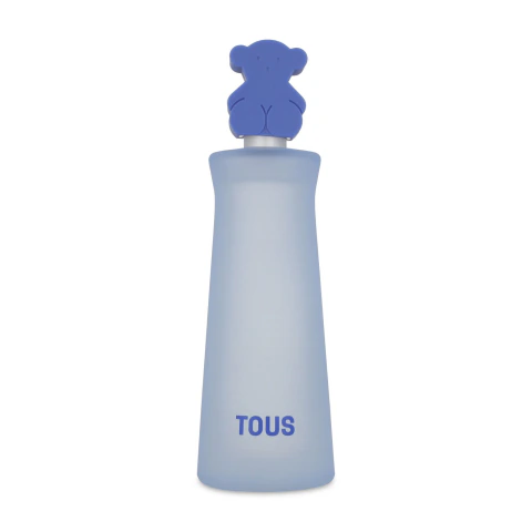 TOUS KIDS BOY 100ML EDT