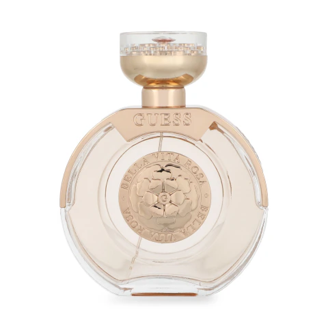 GUESS BELLA VITA ROSA 100ML EDT