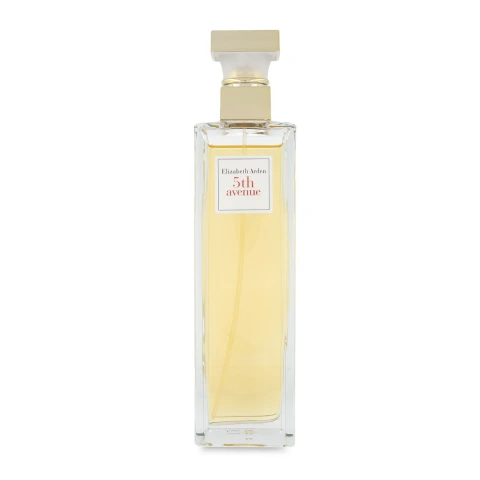 ELIZABETH ARDEN 5TH AVENUE 125ML EDP