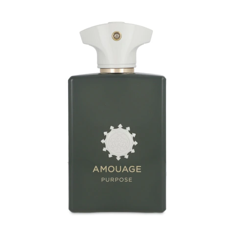 AMOUAGE PURPOSE 100ML EDP