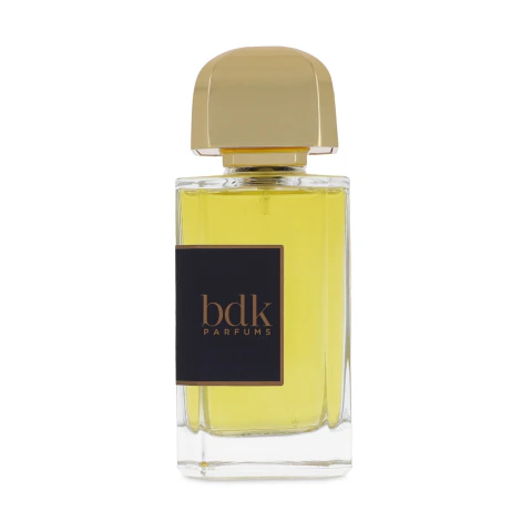 BDK PARFUMS TABAC ROSE EDP 100ML EDP