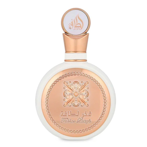 FAKHAR LATTAFA 100ML EDP