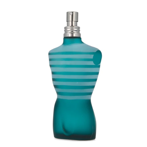 JEAN PAUL GAULTIER JEAN PAUL LE MALE 200ML EDT