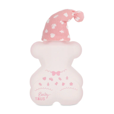 TOUS BABY TOUS PINK 100ML EDC