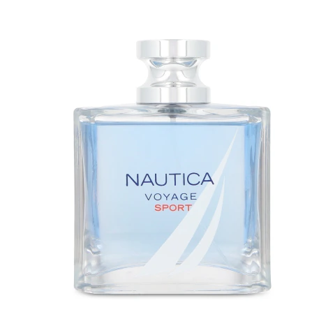 NAUTICA VOYAGE SPORT 100ML EDT