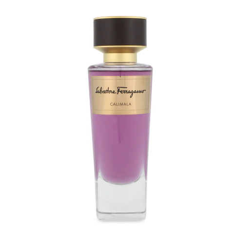SALVATORE FERRAGAMO CALIMALA 100ML EDP