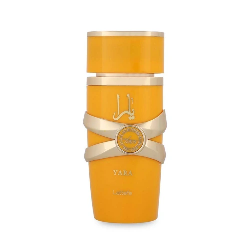 LATTAFA YARA TOUS 100ML EDP