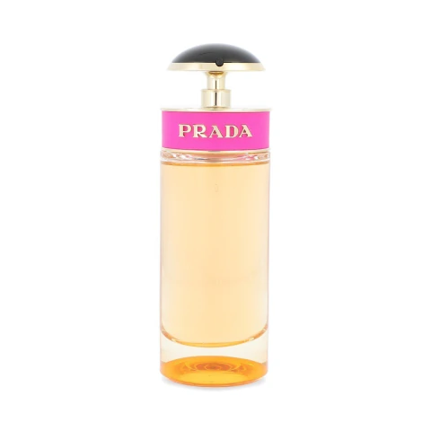 PRADA CANDY 80ML EDP