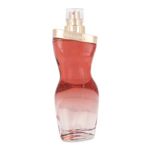 SHAKIRA DANCE MIDNIGHT MUSE 80ML EDT