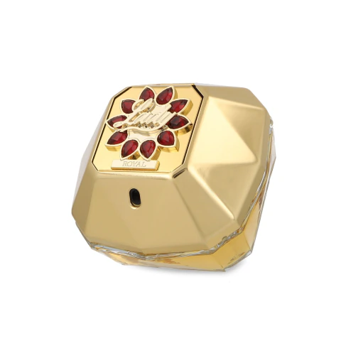 RABANNE LADY MILLION ROYAL 80ML EDP