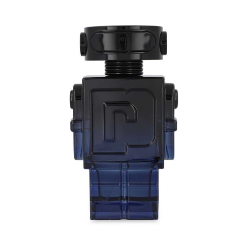 RABANNE PHANTOM INTENSE REFILLABLE 150ML EDP