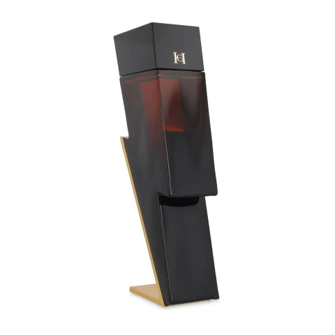 CAROLINA HERRERA BAD BOY ELIXIR 150ML EDP