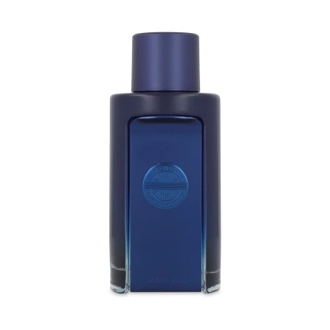 BANDERAS THE ICON SUPREME INTENSE 100ML EDP
