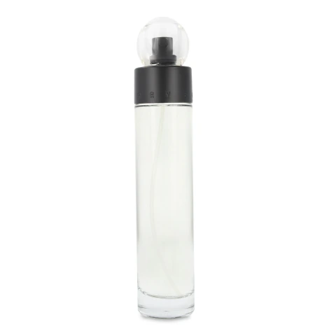 PERRY ELLIS RESERVE 100ML EDT