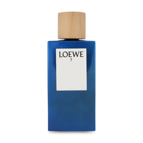 LOEWE 7 150ML EDT