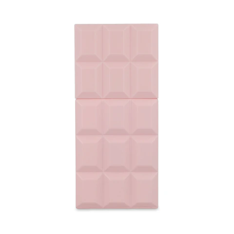 SABRINA CARPENTER SWEET TOOTH 75ML EDP