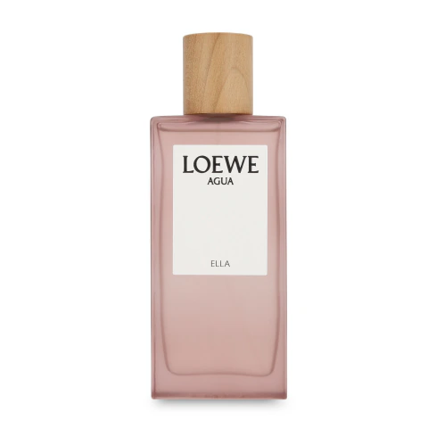 LOEWE AGUA ELLA 100ML EDT
