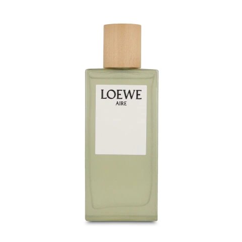 LOEWE AIRE 100ML EDT