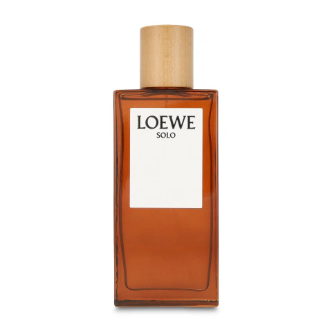 LOEWE SOLO 100ML EDT