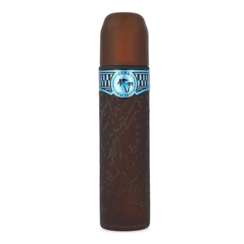 CUBA COPA CABANA 100ML EDT
