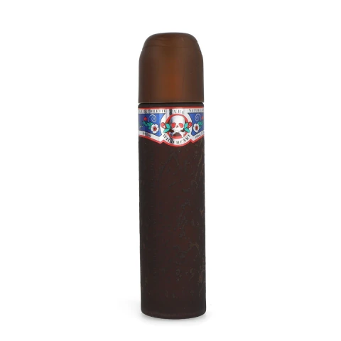 CUBA WILD HEART 100ML EDT