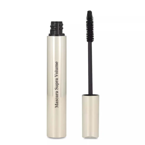 CLARINS MASCARA DE PESTAÑAS MASCARA SUPRA VOLUME - INTENSE BLACK