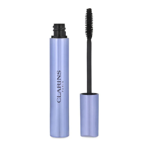 CLARINS MASCARA DE PESTAÑAS - WONDER PERFECT 4D WATERPROOF