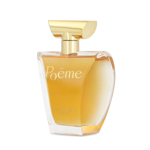 LANCOME POEME 100ML EDP