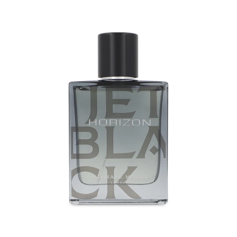 MICHAEL MALUL JET BLACK HORIZON 100ML EDP
