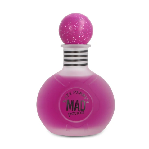 KATY PERRY MAD POTION 100ML EDP