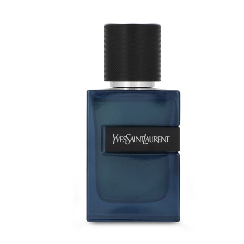 YVES SAINT LAURENT YSL L'ELIXIR PARFUM 60ML EDP