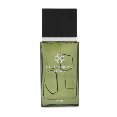 CARLO CORINTO 100ML EDT