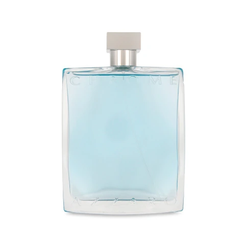 AZZARO CHROME 200ML EDT