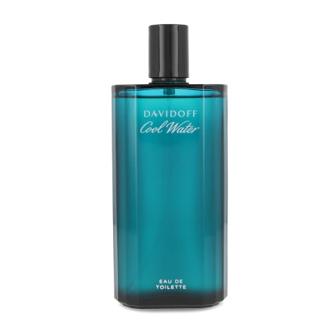 DAVIDOFF COOL WATER 200ML EDT
