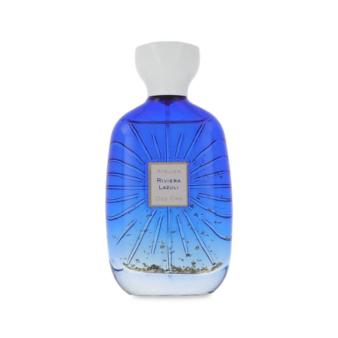 ATELIER DES ORS RIVIERA LAZULI 100ML EDP