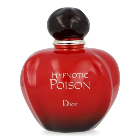 CHRISTIAN DIOR HYPNOTIC 100ML EDT