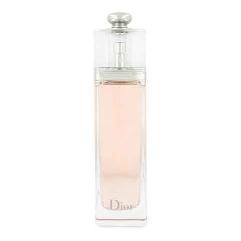 CHRISTIAN DIOR DIOR ADDICT 100ML EDT