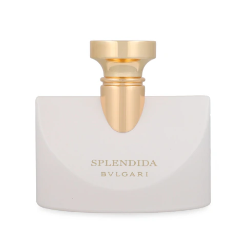 BVLGARI SPLENDIDA PATCHOULI TENTATION 100ML EDP