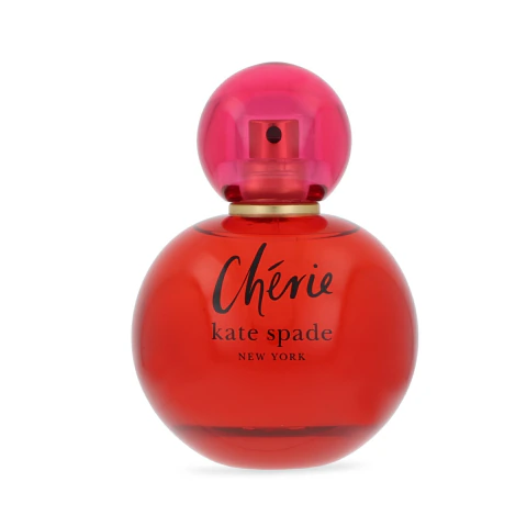 KATE SPADE CHERIE 100ML EDP
