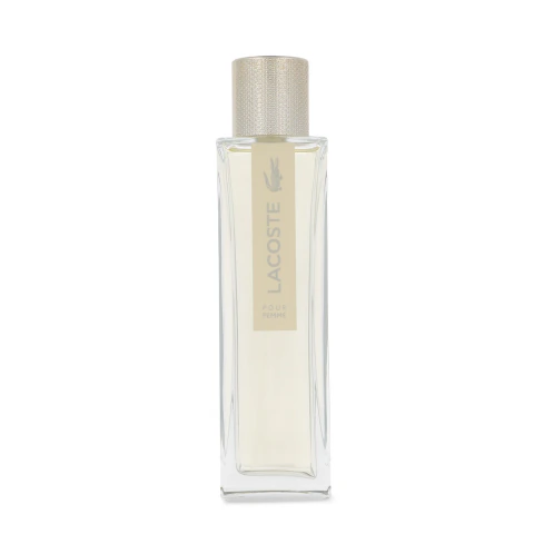 LACOSTE FEMME 90ML EDP